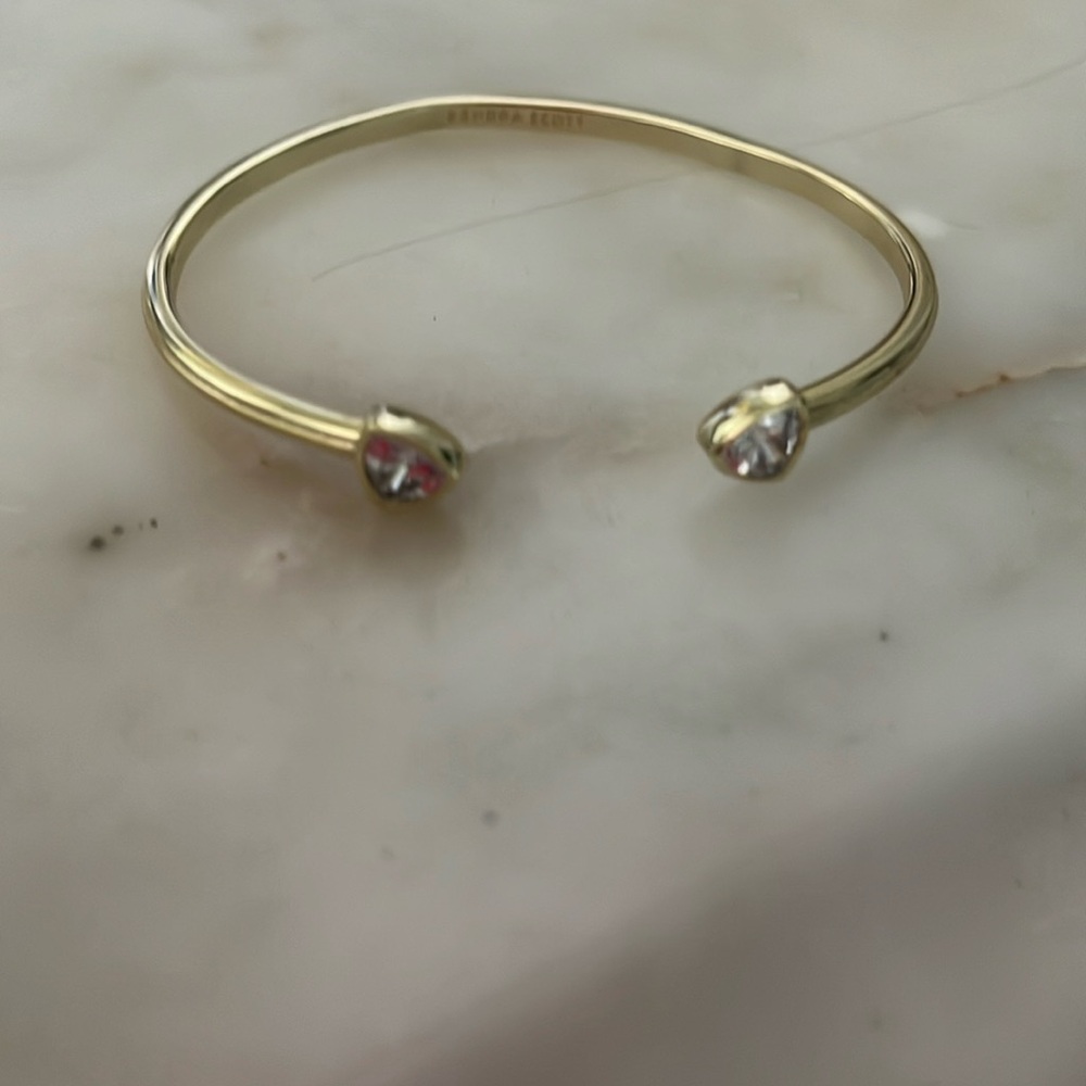 Kendra Scott Bracelet